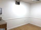5717 Centre Square Drive - Photo 10
