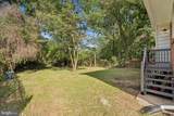 3506 Queen Anne Drive - Photo 38