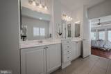 15256 Robinson Drive - Photo 42