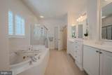 15256 Robinson Drive - Photo 43