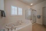 15256 Robinson Drive - Photo 44
