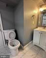2106 Fulton Avenue - Photo 12