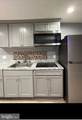 2106 Fulton Avenue - Photo 13
