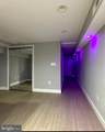 2106 Fulton Avenue - Photo 15