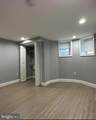 2106 Fulton Avenue - Photo 19
