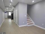 2106 Fulton Avenue - Photo 3