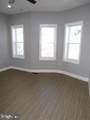 2106 Fulton Avenue - Photo 8