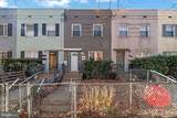 1515 1ST Street - Photo 1