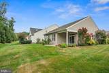 14 Hardwick Drive - Photo 31