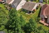 14 Hardwick Drive - Photo 37