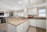 102 25TH Street - Photo 12