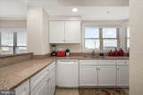 102 25TH Street - Photo 13