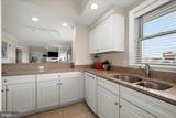 102 25TH Street - Photo 15