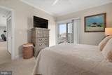 102 25TH Street - Photo 17