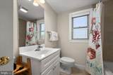 102 25TH Street - Photo 26