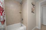 102 25TH Street - Photo 27