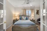 102 25TH Street - Photo 28