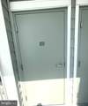 102 25TH Street - Photo 45