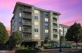 8045 Newell Street - Photo 1