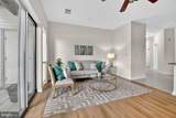 8045 Newell Street - Photo 11