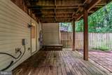 5809 Waterdale Court - Photo 44