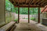 5809 Waterdale Court - Photo 45