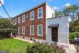 3409 Frankford Avenue - Photo 10