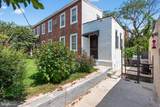 3409 Frankford Avenue - Photo 11