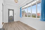 3409 Frankford Avenue - Photo 12