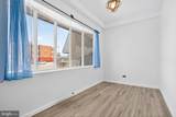 3409 Frankford Avenue - Photo 13