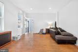 3409 Frankford Avenue - Photo 14