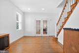 3409 Frankford Avenue - Photo 16