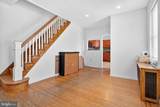 3409 Frankford Avenue - Photo 17