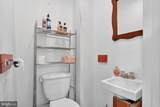 3409 Frankford Avenue - Photo 18
