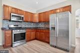 3409 Frankford Avenue - Photo 19