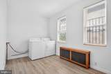 3409 Frankford Avenue - Photo 22