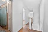 3409 Frankford Avenue - Photo 23