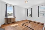 3409 Frankford Avenue - Photo 24