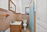 3409 Frankford Avenue - Photo 25