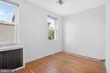 3409 Frankford Avenue - Photo 26