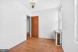 3409 Frankford Avenue - Photo 27