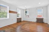 3409 Frankford Avenue - Photo 28