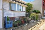 3409 Frankford Avenue - Photo 3