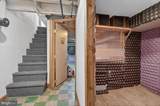 3409 Frankford Avenue - Photo 30
