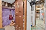 3409 Frankford Avenue - Photo 31