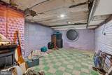 3409 Frankford Avenue - Photo 32