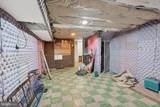 3409 Frankford Avenue - Photo 33