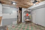 3409 Frankford Avenue - Photo 34