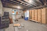 3409 Frankford Avenue - Photo 36