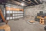 3409 Frankford Avenue - Photo 37